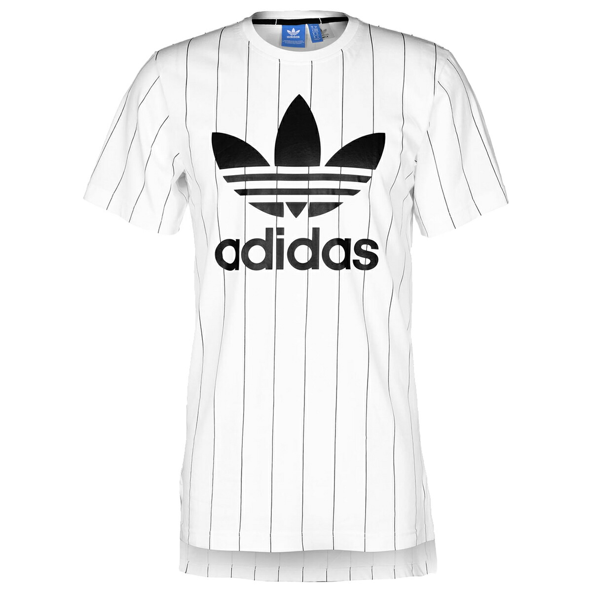 t shirt adidas xs homme t shirt adidas xs homme