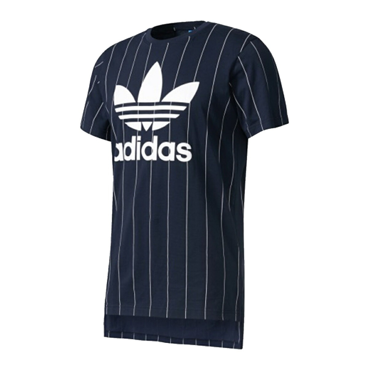 t shirt adidas xs homme t shirt adidas xs homme