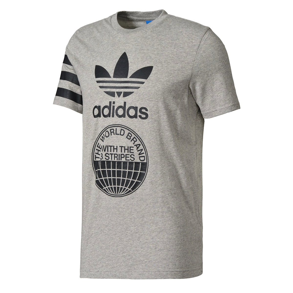 adidas originals t shirt