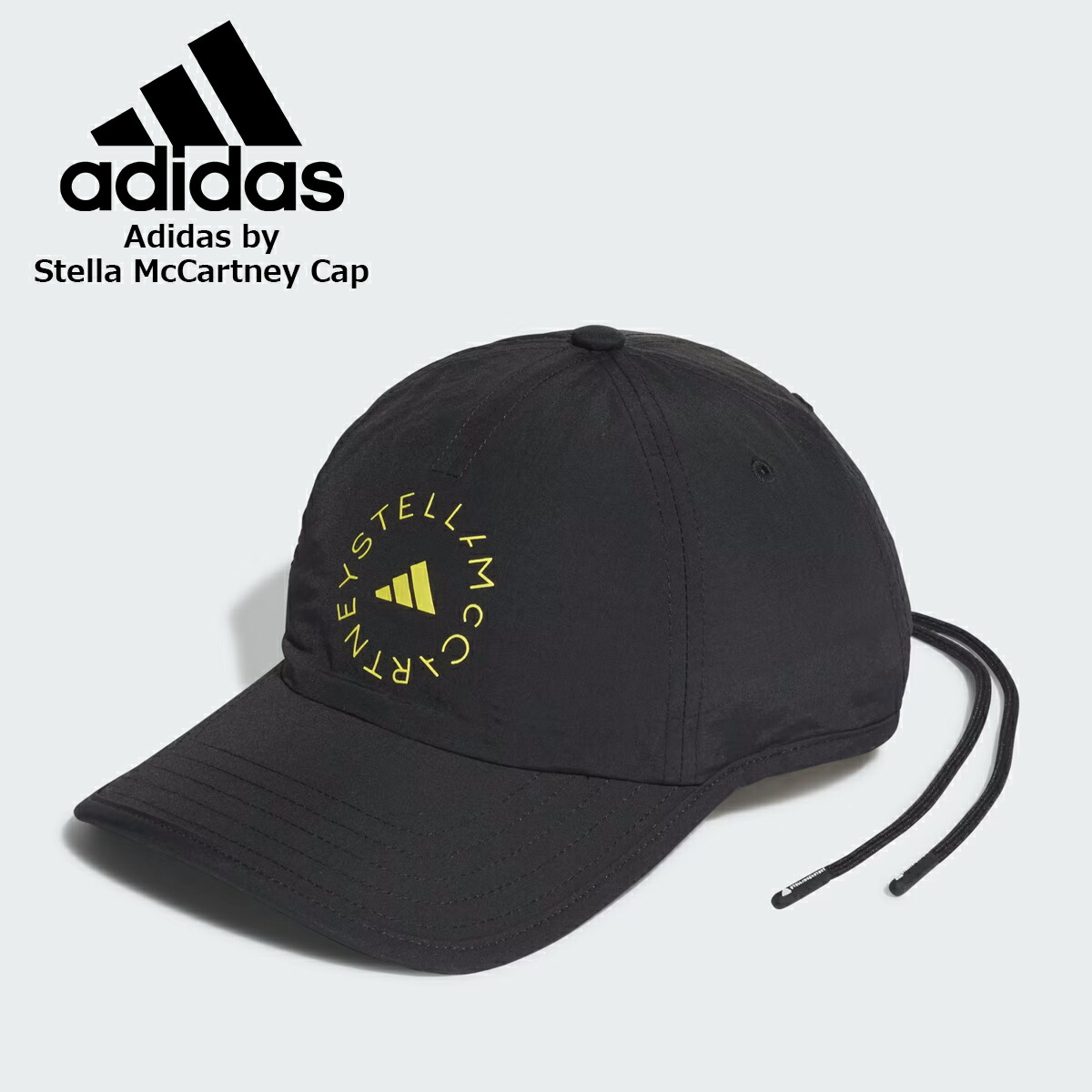 楽天市場】adidas by STELLA McCARTNEY アディダス ステラ