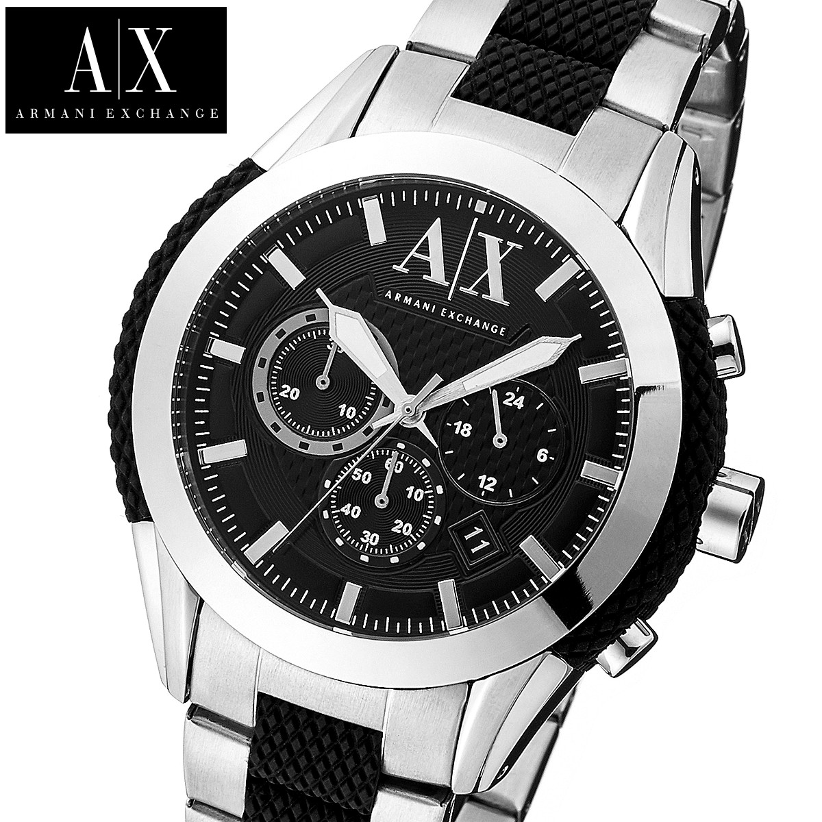 armani ax1214