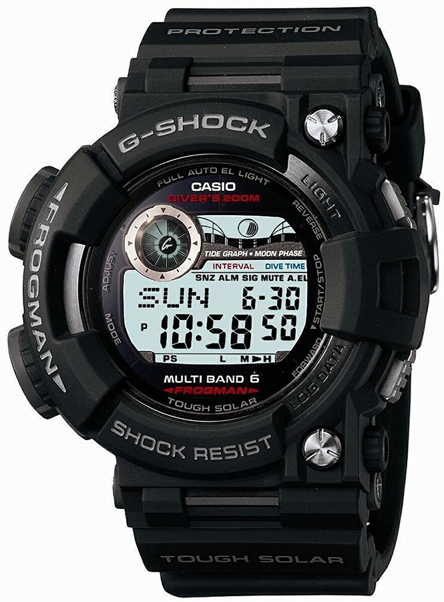 お歳暮 のgショックg Shock Gショックg Shock ジーショックカシオcasio Gwf 1000 1jf メンズ時計腕時計 ソーラーソーラー電波gショック国内正規品送料無料人気急上昇中の