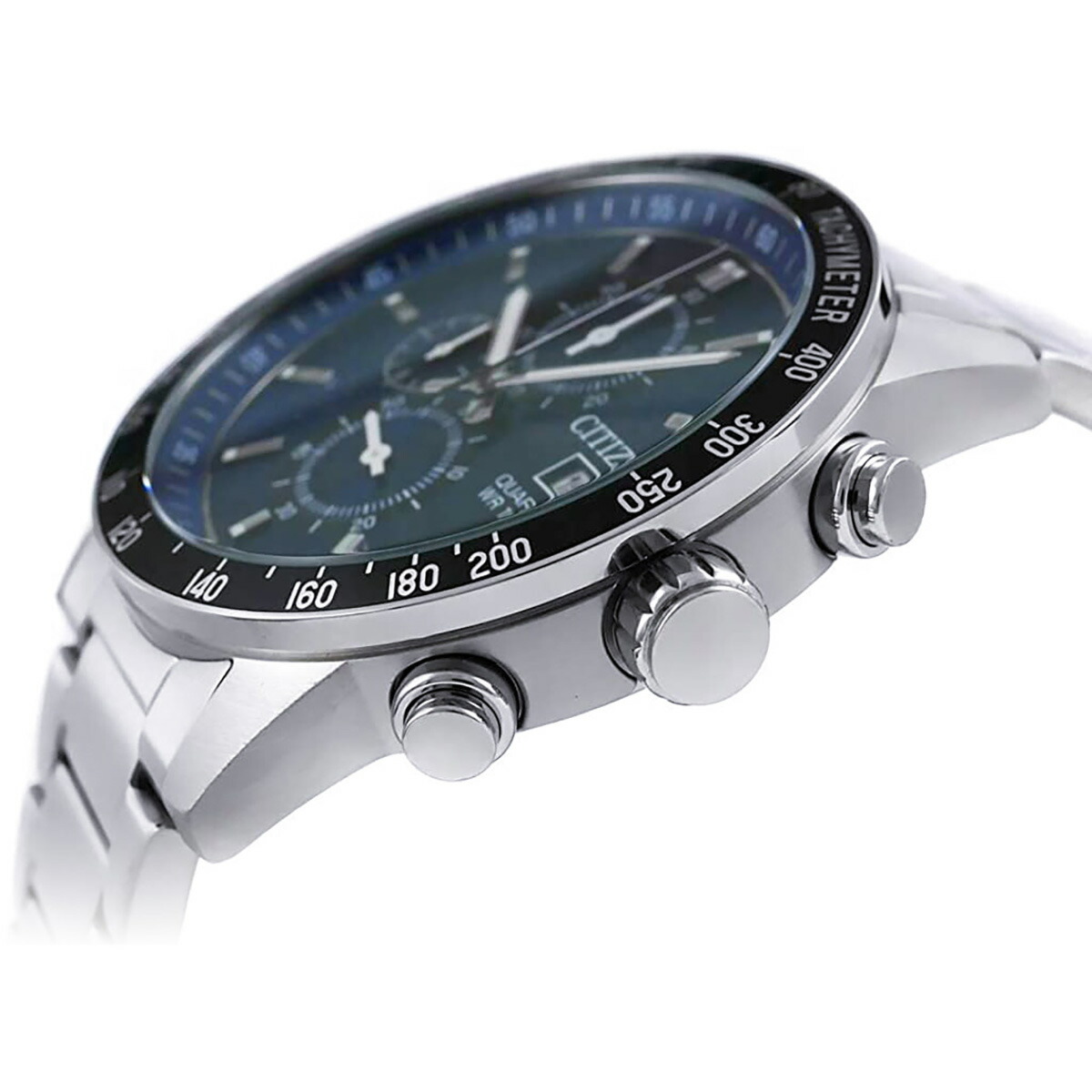 citizen an3600