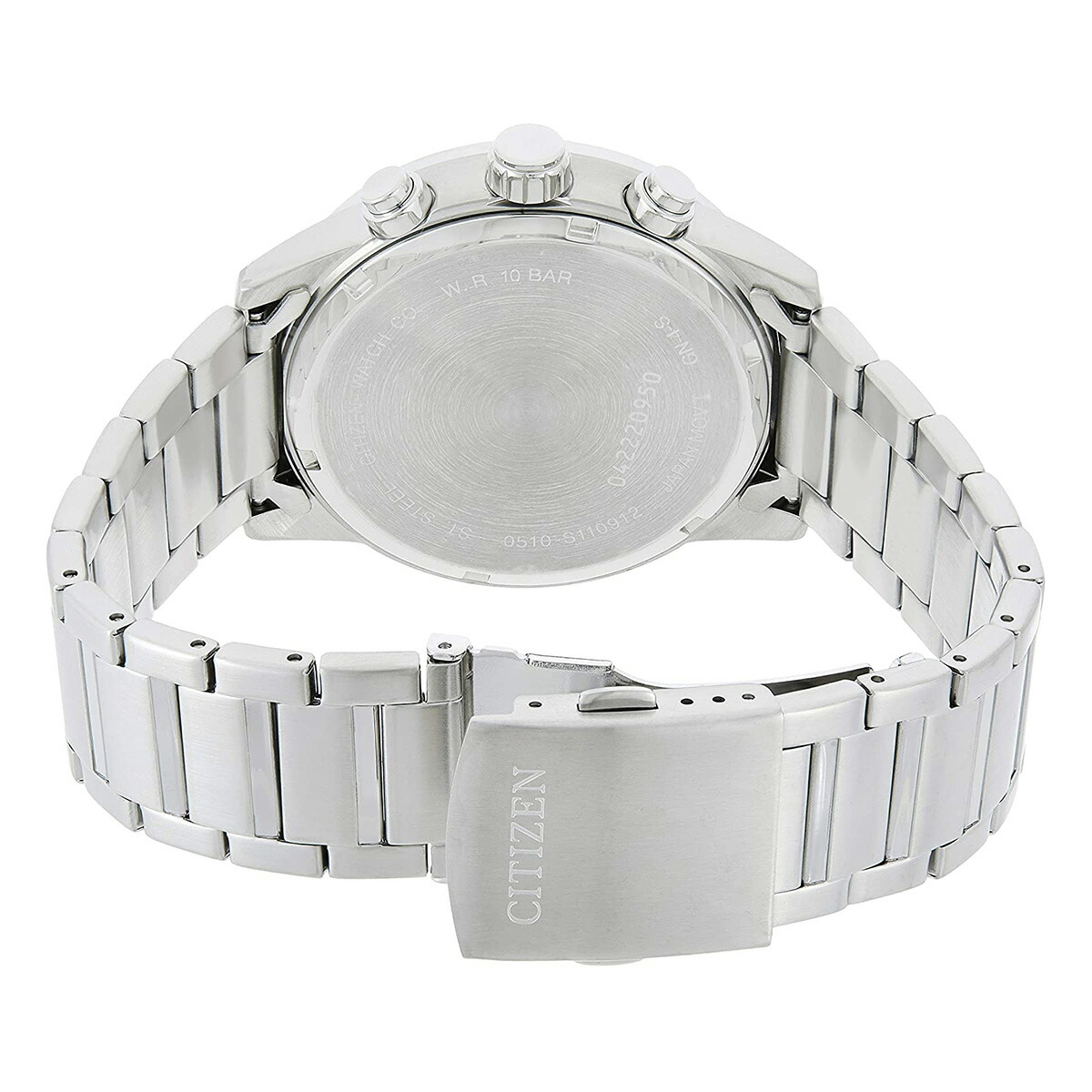 citizen an3600
