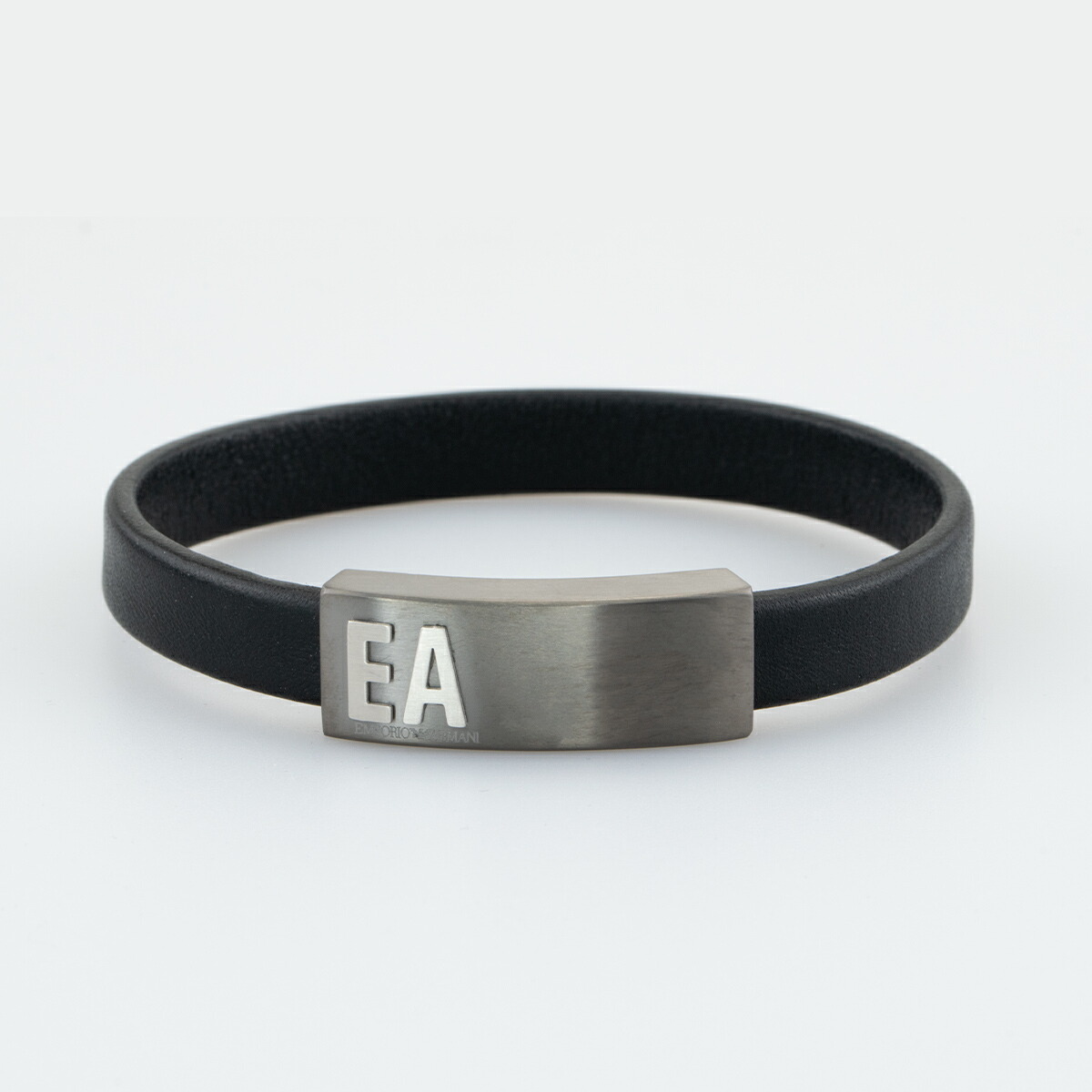 楽天市場】アクセサリー EMPORIO ARMANI エンポリオアルマーニ