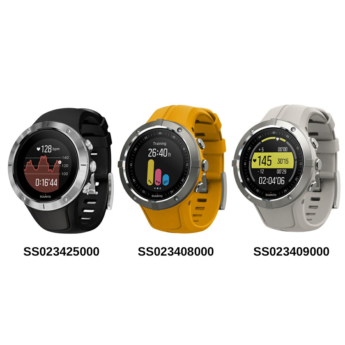 suunto ss023408000