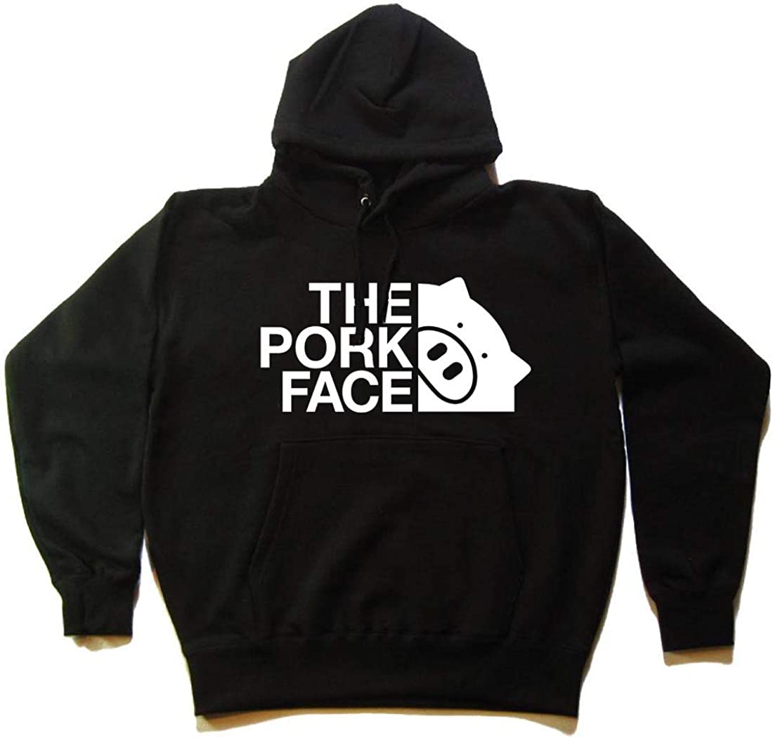 楽天市場】The Pork Face Official License ポークフェイス