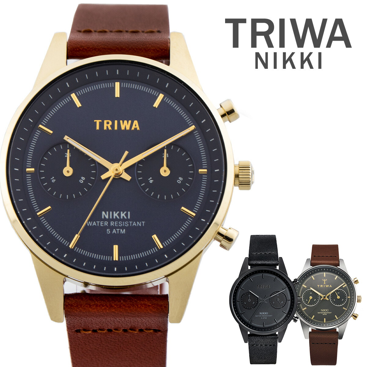 楽天市場 全品送料無料 Triwa トリワ レディース 時計 腕時計 プレゼント Nkst104 Ss Nkst103 Ss Nkst103 Ms Nkst108 Ssp 贈り物 ギフト 彼氏 フォーマル カジュアル ペアウォッチ 北欧 スウェーデン あす楽 セレクトショップ Number11