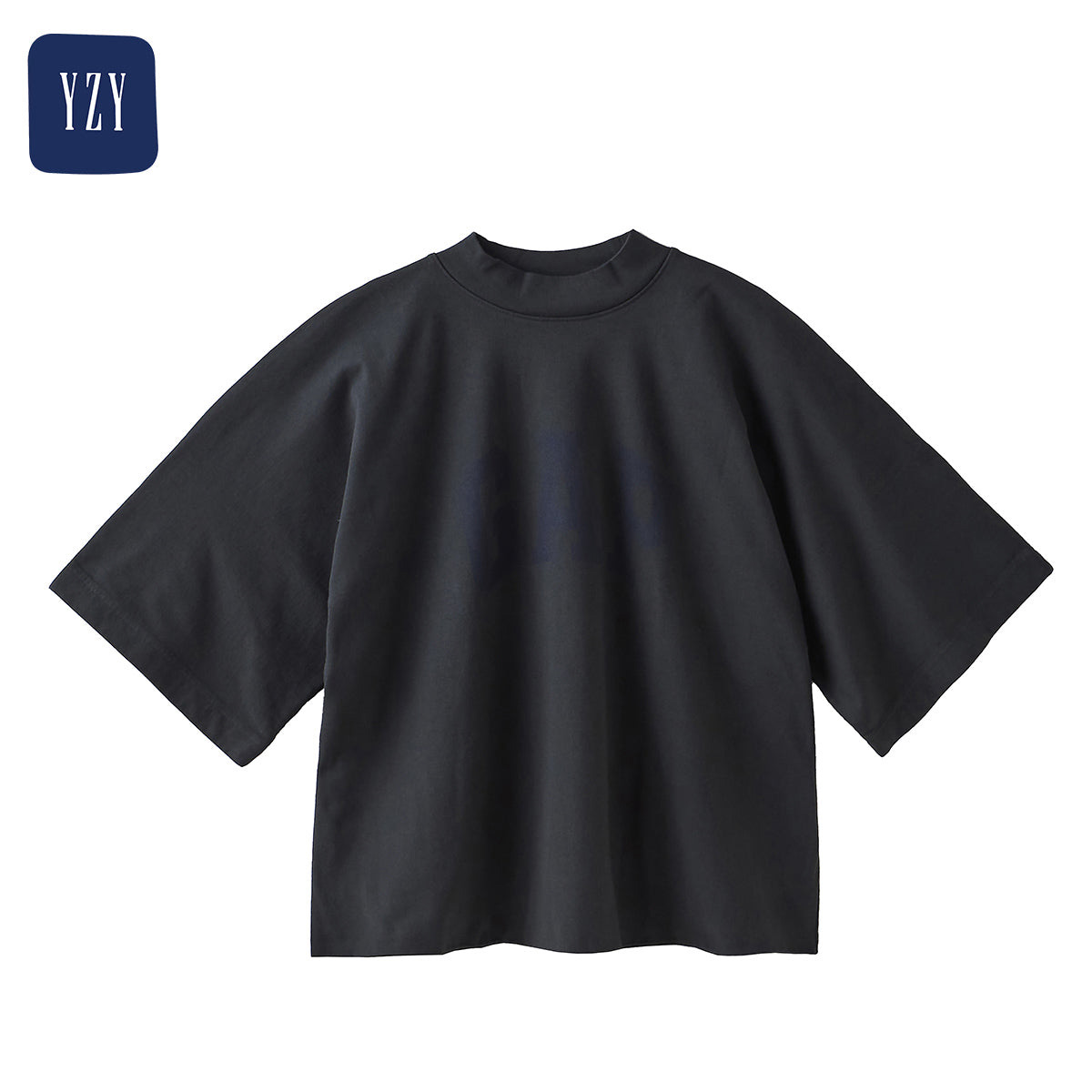 【楽天市場】YEEZY × GAP 02 NO SEAM TEE ZJ20 471402-00-2 