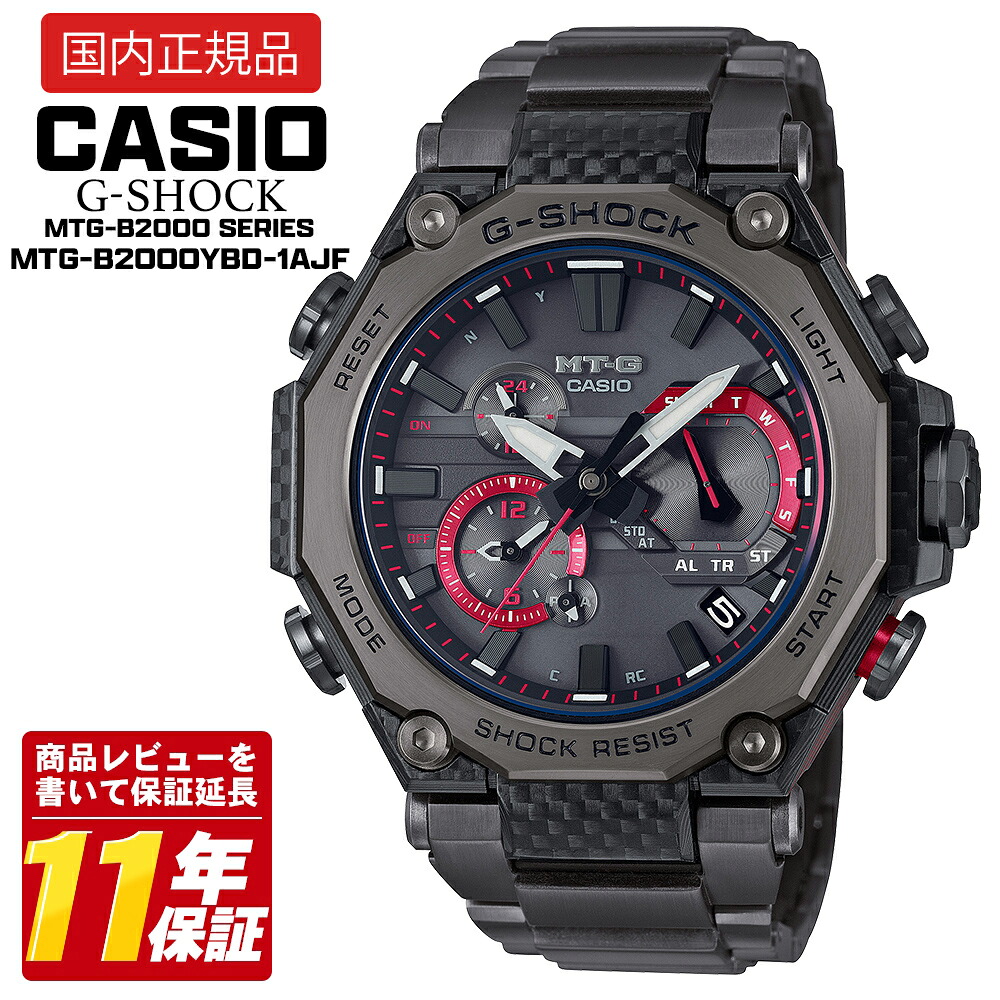 文芸批評を書いて11年引き受ける CASIO | SEIKO | CITIZEN