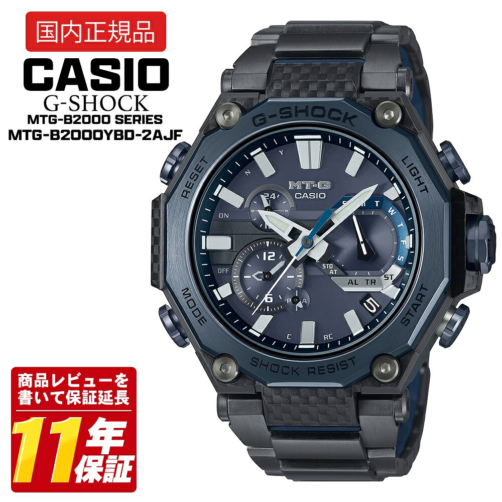 文芸批評を書いて11年引き受ける CASIO | SEIKO | CITIZEN