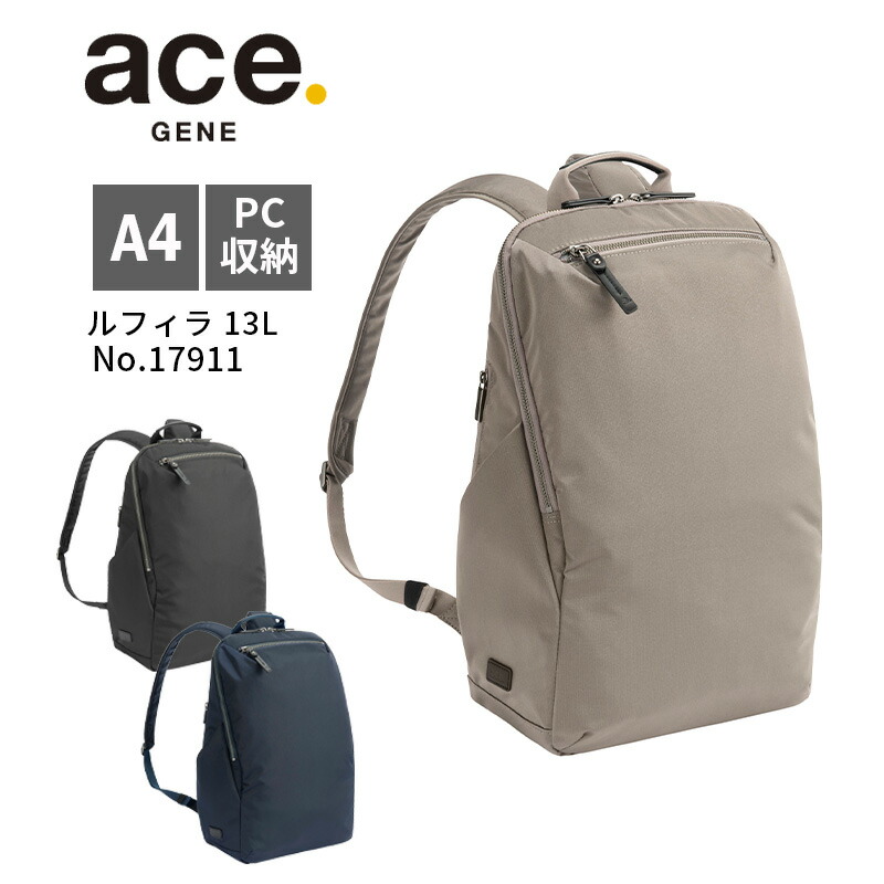 New arrival【 新着商いもの 】