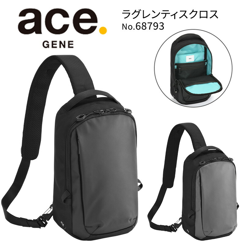 New arrival【 新着商いもの 】