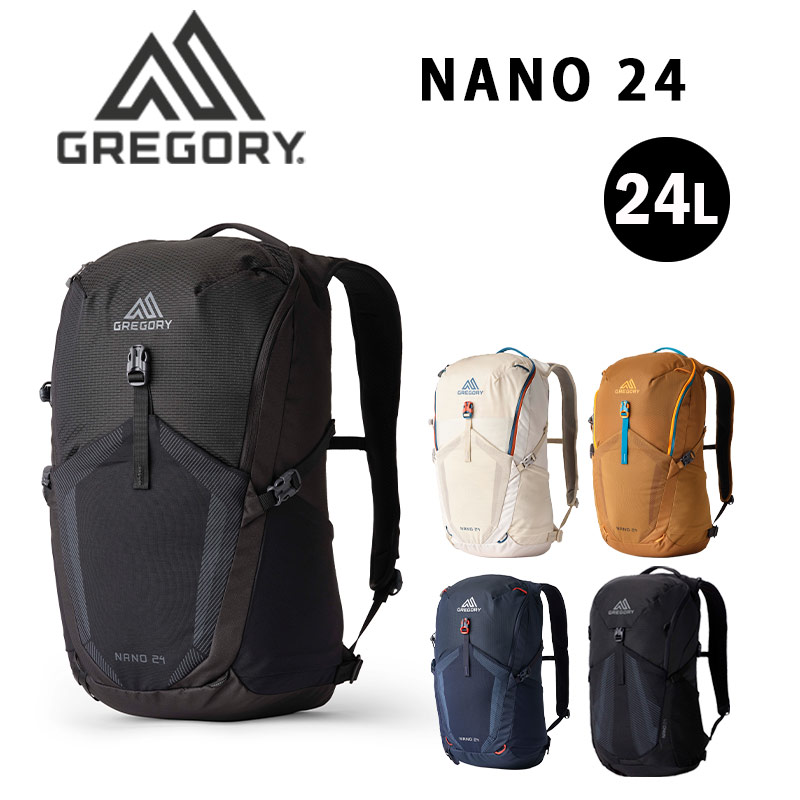 New arrival【 新着商いもの 】