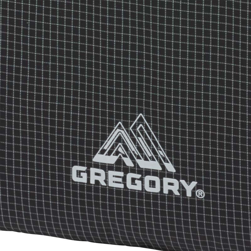 楽天市場 グレゴリー トラベルポーチal エアロライトシリーズ ポーチ 3サイズセット 収納グッズ 便利 トラベルグッズ 旅行グッズ 出張 軽量 メンズ レディース おしゃれ Travel Pouches Al Gregory 国内正規品 地球の歩き方オンラインショップ