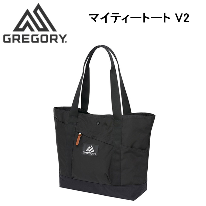 New arrival【 新着商いもの 】