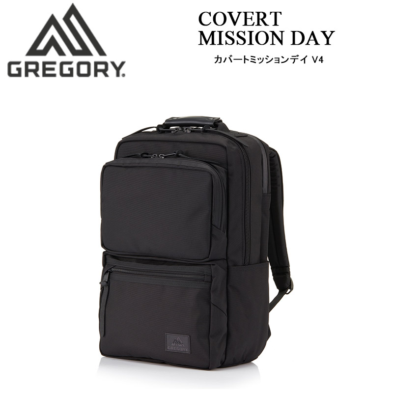 New arrival【 新着商いもの 】