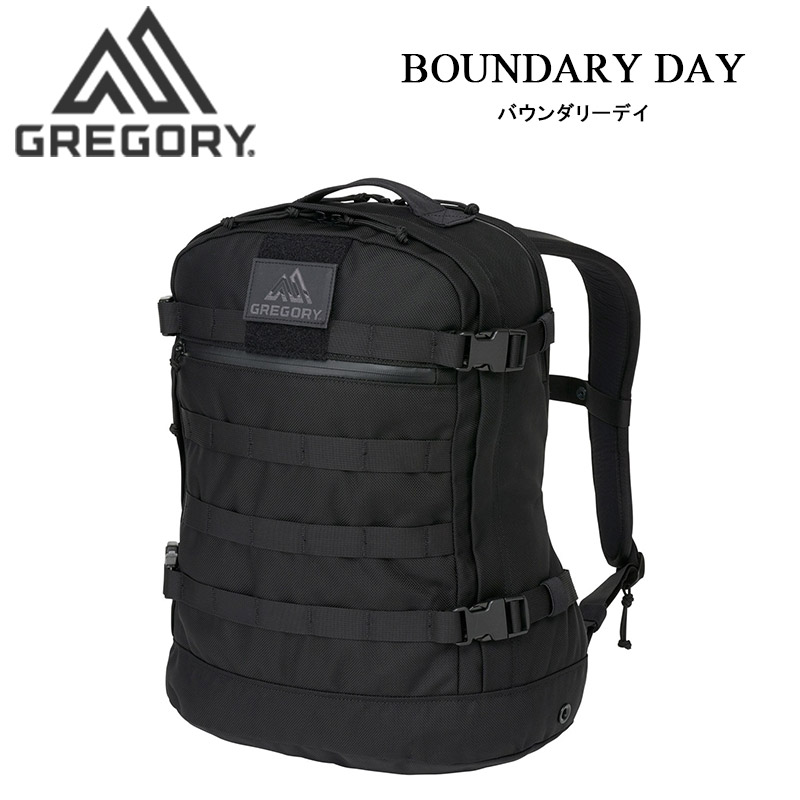 GREGORY MOTIVE DAY リュック バックパック 極美品 GREGORY 並行輸入品 グレゴリー DAY PACK デイパック リュック