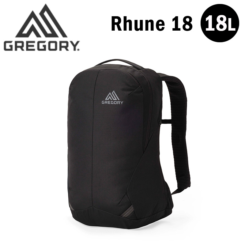 楽天市場】P10倍 グレゴリー ルーヌ22 リュック バックパック 22L 旅行
