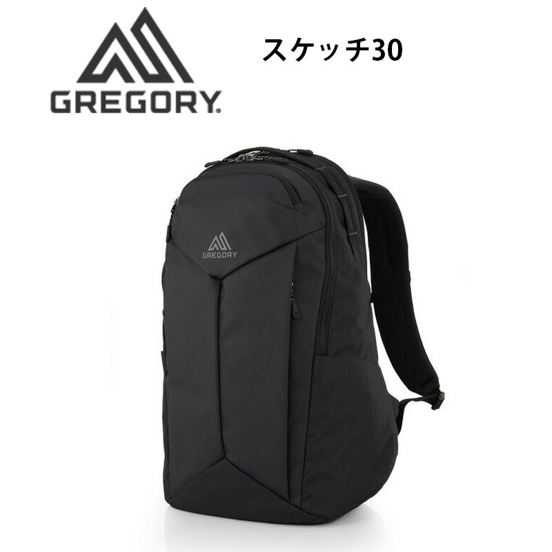 楽天市場】【クーポンで20%OFF】【10%OFF】グレゴリー/GREGORY