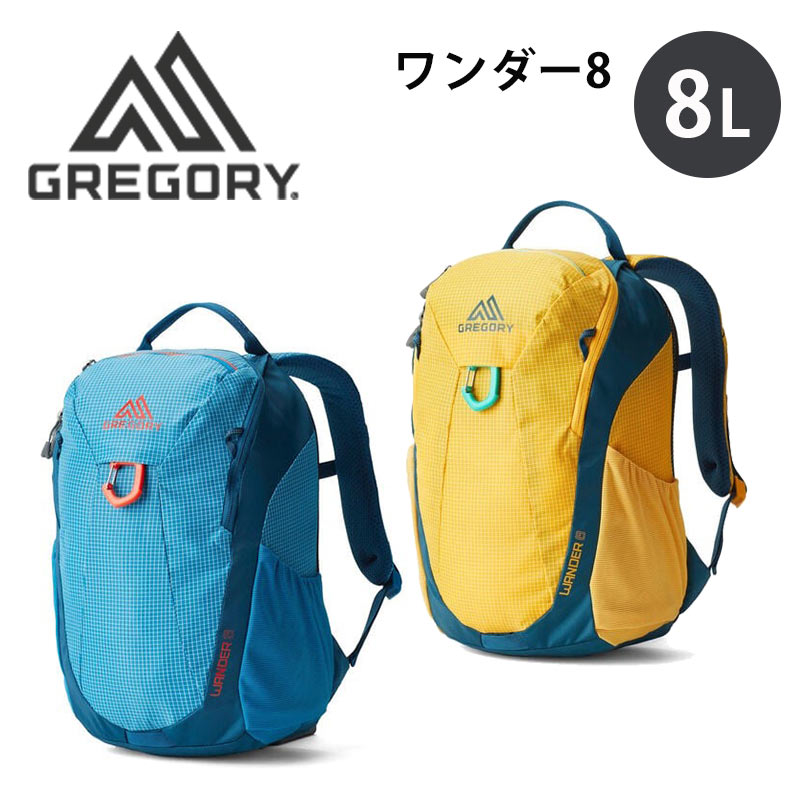 暑さ打つ手種目 バッグ-ボディバッグ・ウエストポーチ