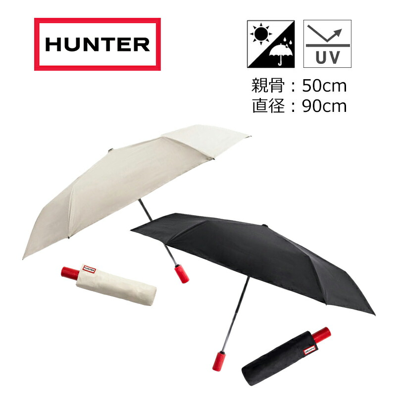 楽天市場】トラディショナル ウェザーウェア 晴雨兼用 軽量 折りたたみ