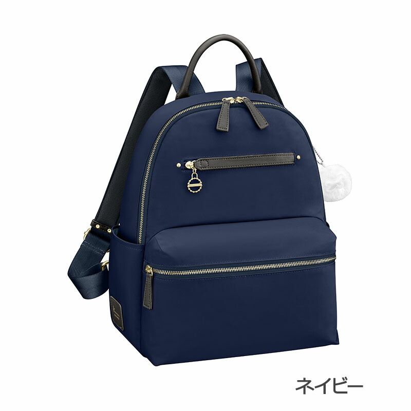 エース カナナプロジェクト 大 リュック 大 エブリーリュック おしゃれ カジュアル レディース レディース カジュアル Sp 1 2nd No Kanana Project セール品 返品交換不可 地球の歩き方オンラインショップ 送料無料 旅の達人 竹内海南江さんの