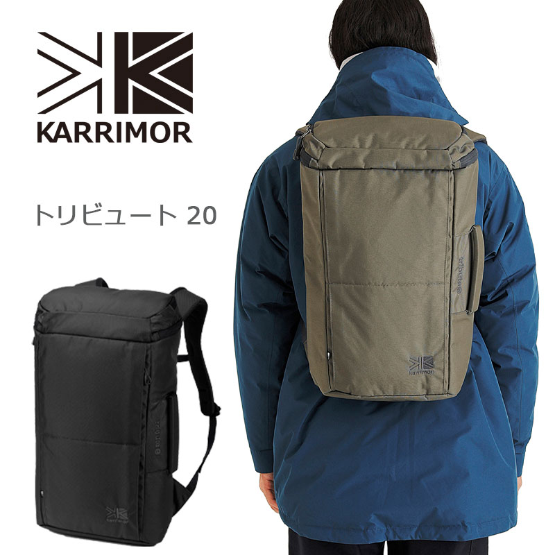 New arrival【 新着商いもの 】