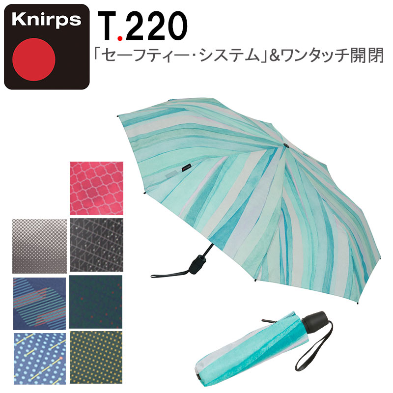 New arrival【 新着商いもの 】