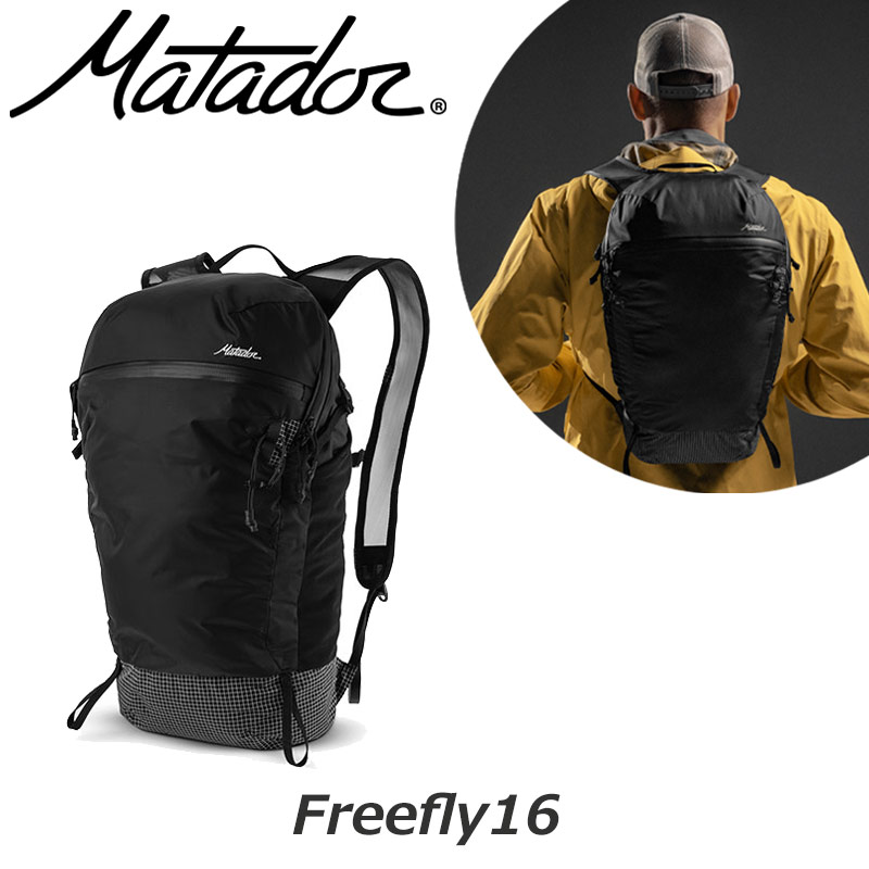 New arrival【 新着商いもの 】