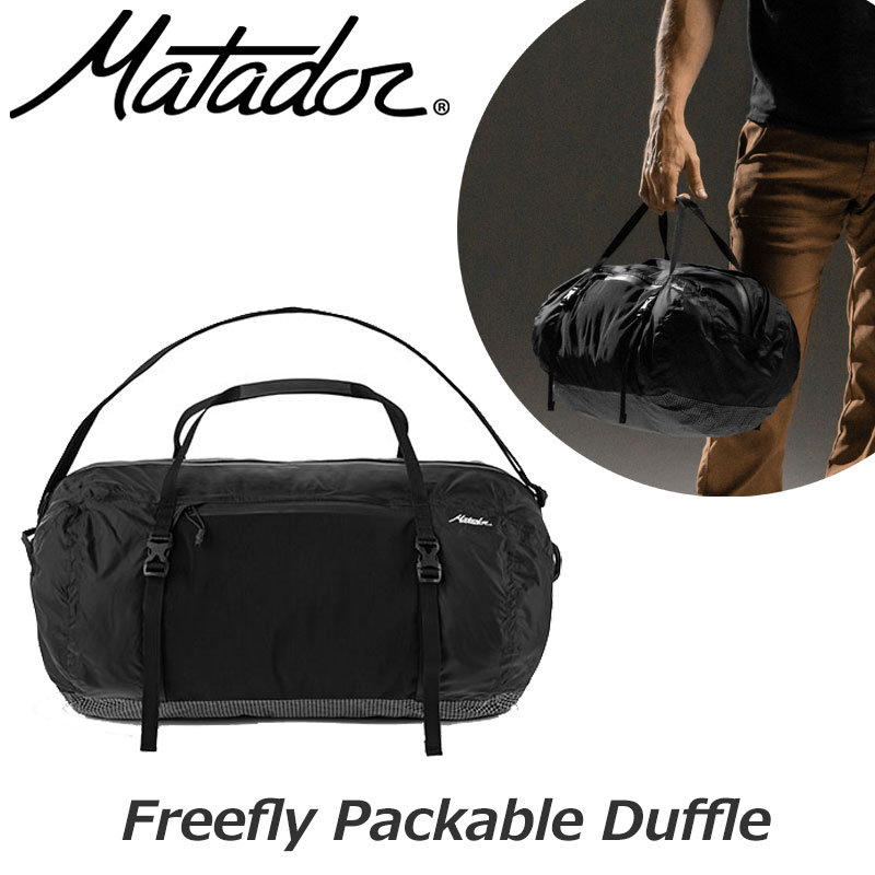 New arrival【 新着商いもの 】