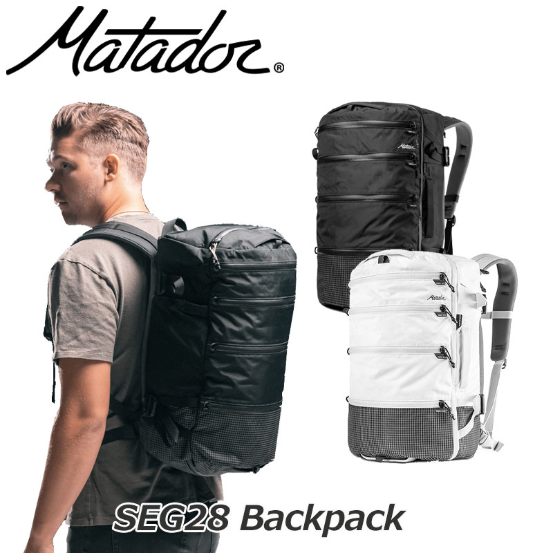 New arrival【 新着商いもの 】