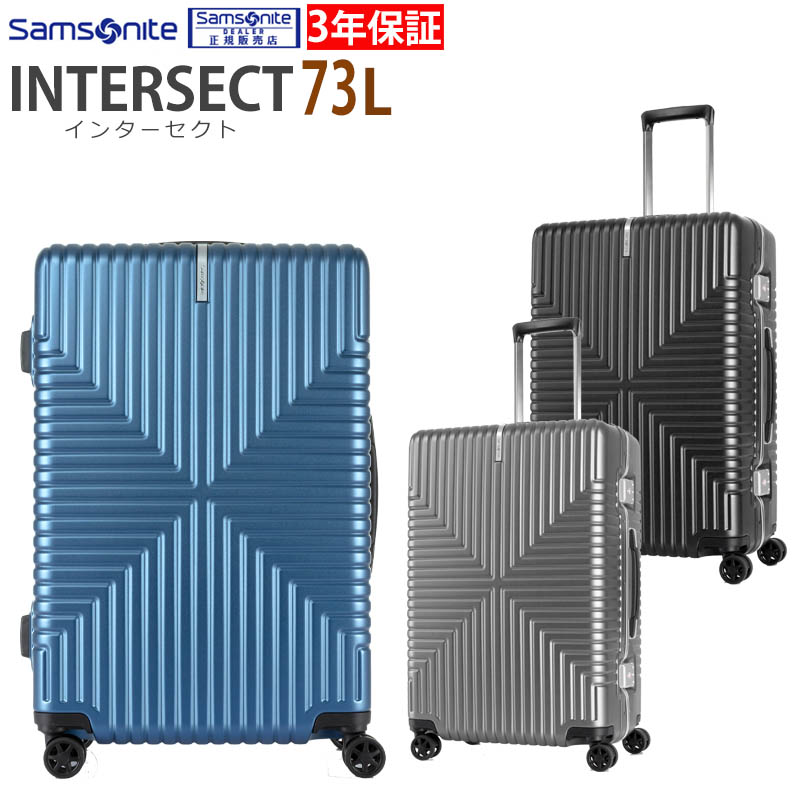 楽天市場】P10倍 【25%OFF】 サムソナイト Samsonite スーツ