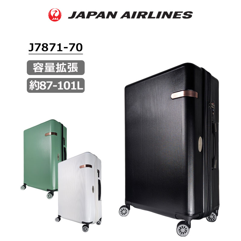 17800008.jpg