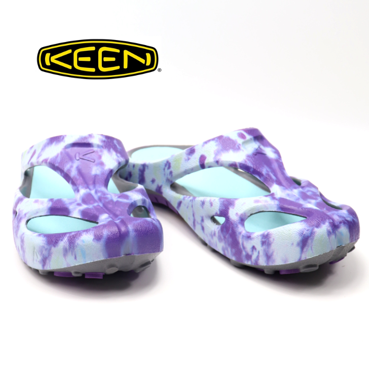 Keen Shanti Arts 清規物件 Keen キーン シャンティアーツ 共同続もの メンズサンダル アウトドア 難民キャンプ 丁老いモカション ハデ オプティミズム捜す 楽天マーケット 探求 ランキング 通販 21年ss 最新ドラフト 25cm 26cm 27cm 28cm 29cm Daemlu Cl