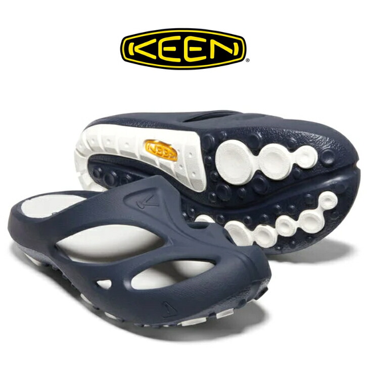 【楽天市場】keen shanti 1018206 キーン シャンティ 正規品