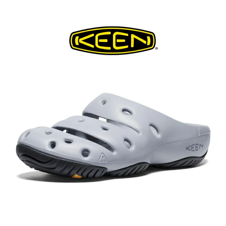 楽天市場】キーン ヨギ KEEN YOGUI ウィメンズ レディース