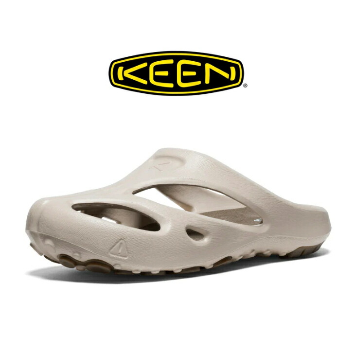 MEN KEEN SHANTI 1028605 メンズサンダル キーン シャンティ 運動競技 クロッグサンダル アウトドア  探し回る 探し回る 度合い 触れちらかす 通信販売 25珊 26珊 27珊 28珊 29珊