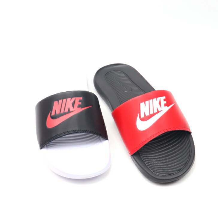 楽天市場 Nike Victory One Slide Mix Dd0234 600 正規品 ナイキ ヴィクトリー ワン スライド ミックス シャワー サンダル メンズ レディース シャワサン 楽天検索 楽天市場 サーチ ランキング 広告 通販 21ss 24cm 25cm 26cm 27cm 28cm 29cm 30cm 靴のaruko