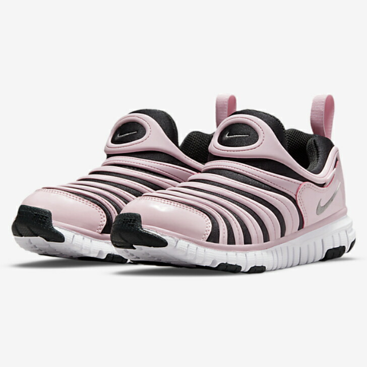 Nike Dynamo Free Ps 027 正規品 ナイキ ダイナモフリー ジュニアスニーカー スリッポンスニーカー 子供靴 Kidsシューズ 楽天市場 楽天検索 サーチ ランキング 広告 通販 人気シリーズ 21年最新カラー New 17cm 18cm 19cm cm 21cm 22cm Daicelssa Az Com
