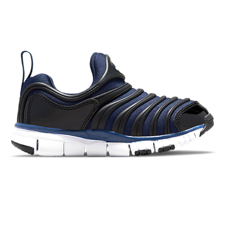 Nike Dynamo Free Ps 437 正規品 ナイキ ダイナモフリー ジュニアスニーカー スリッポンスニーカー 子供靴 Kidsシューズ 楽天市場 楽天検索 サーチ ランキング 広告 通販 人気シリーズ 21年最新カラー New 17cm 18cm 19cm cm 21cm 22cm Sylvainpaley Cool