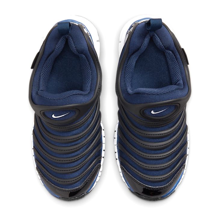 Nike Dynamo Free Ps 437 正規品 ナイキ ダイナモフリー ジュニアスニーカー スリッポンスニーカー 子供靴 Kidsシューズ 楽天市場 楽天検索 サーチ ランキング 広告 通販 人気シリーズ 21年最新カラー New 17cm 18cm 19cm cm 21cm 22cm Sylvainpaley Cool