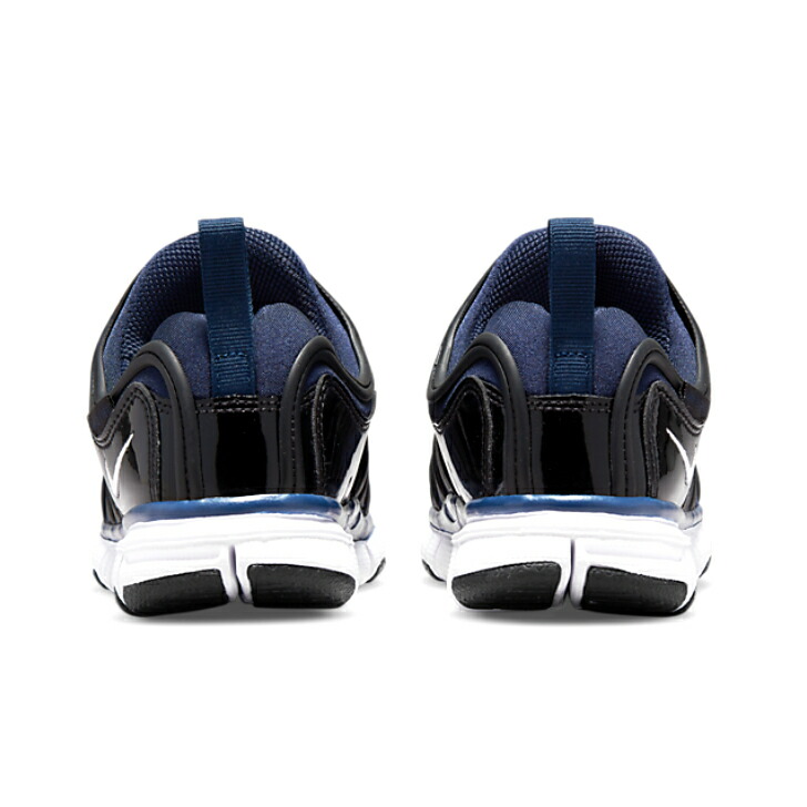 Nike Dynamo Free Ps 437 正規品 ナイキ ダイナモフリー ジュニアスニーカー スリッポンスニーカー 子供靴 Kidsシューズ 楽天市場 楽天検索 サーチ ランキング 広告 通販 人気シリーズ 21年最新カラー New 17cm 18cm 19cm cm 21cm 22cm Sylvainpaley Cool