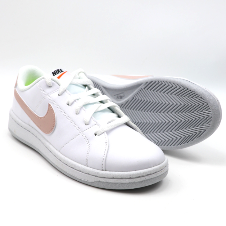 Wmns Nike Court Royale2 Nn Dh3159 101 レディーススニーカー 白ピンク 婦人靴 通学靴 ナイキ コートロイヤル2 ウィメンズ Nike 楽天検索 らくてんいちば サーチ ランキング 広告 通販 21ho Deerfieldtwpportage Com