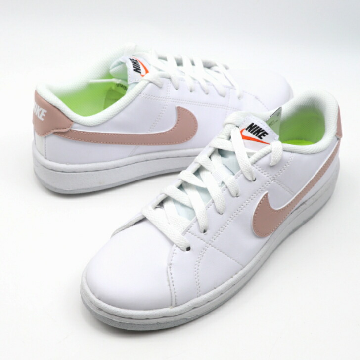 Wmns Nike Court Royale2 Nn Dh3159 101 レディーススニーカー 白ピンク 婦人靴 通学靴 ナイキ コートロイヤル2 ウィメンズ Nike 楽天検索 らくてんいちば サーチ ランキング 広告 通販 21ho Deerfieldtwpportage Com