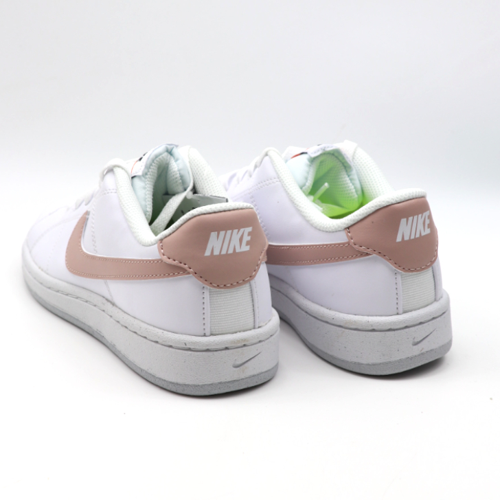 Wmns Nike Court Royale2 Nn Dh3159 101 レディーススニーカー 白ピンク 婦人靴 通学靴 ナイキ コートロイヤル2 ウィメンズ Nike 楽天検索 らくてんいちば サーチ ランキング 広告 通販 21ho Deerfieldtwpportage Com