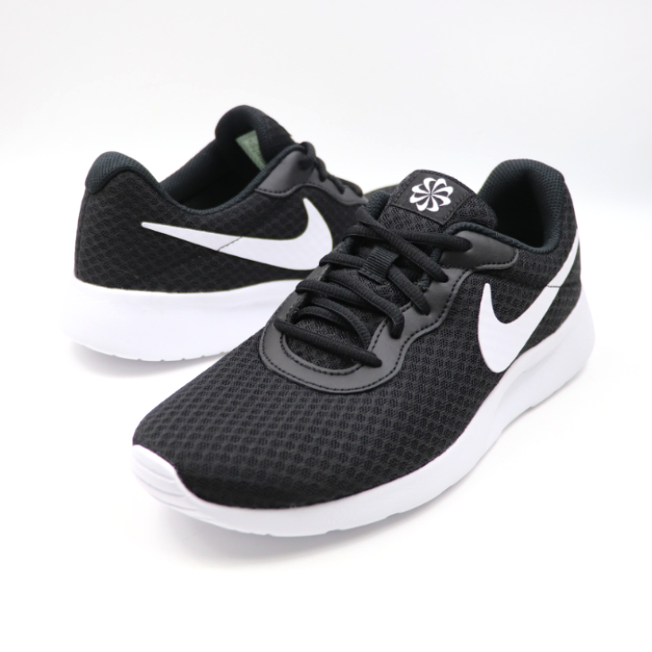 Nike Tanjun Dj6258 003 Black White 正規品 Men メンズスニーカー 軽量 黒白 男性靴 ナイキ タンジュン 楽天検索 楽天マート 楽天検索 サーチ ランキング 広告 通販 21年秋冬最新 Newモデル Almarkhiyagallery Com