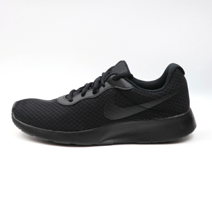 Nike Tanjun Dj6258 001 Black Black 正規品 Men メンズスニーカー 軽量 黒 男性靴 ナイキ タンジュン 楽天検索 楽天市場 楽天検索 探る ランキング 広告 通販 21年秋冬最新 Newモデル achc Org