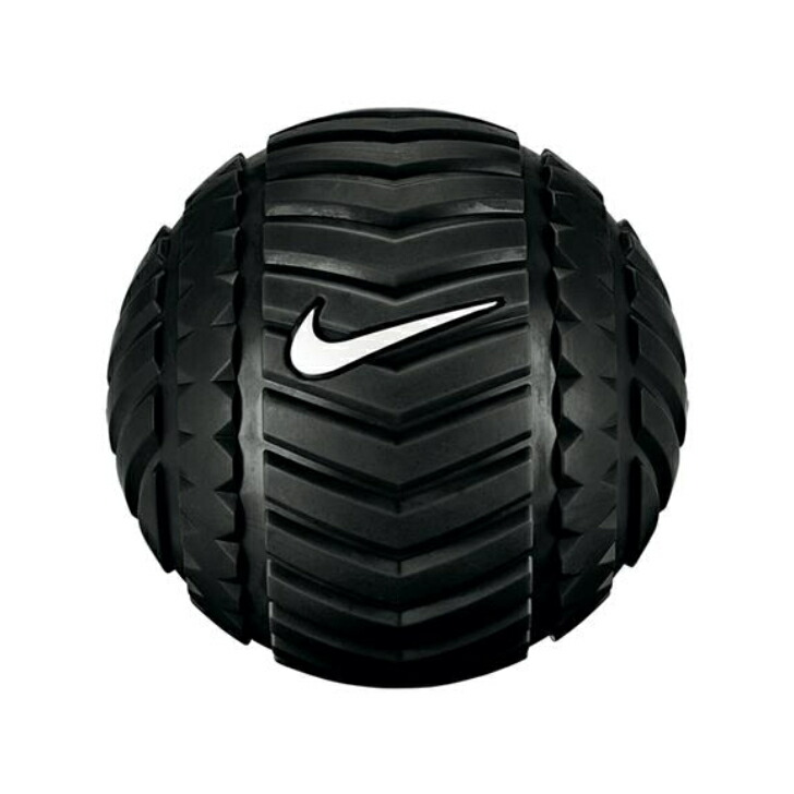 超特価sale開催！】 NIKE RECOVERY BALL AT4006-010 正規品 ナイキ リカバリーボール ストレッチ ヨガ メンズ  レディース nike 筋肉ほぐす マッサージ器具 検索 市場 サーチ ランキング 広告 通販 トレーニング 12.7mm 体感 黒 qdtek.vn