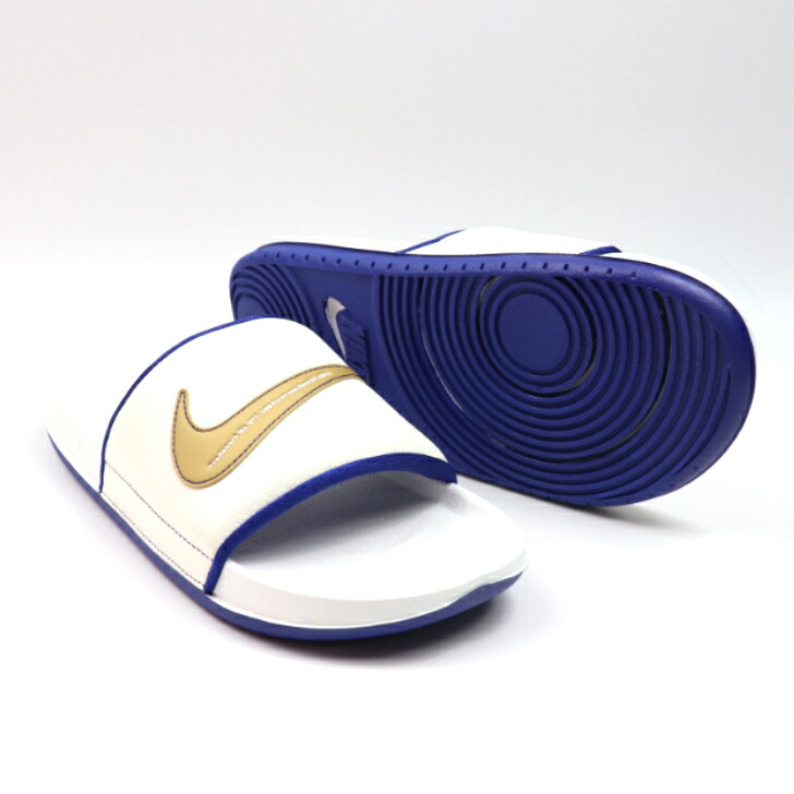 楽天市場】NIKE VICTORI ONE SHOWER SLIDE CZ5478-001 BLACK 正規品 nike ナイキ ビクトリーワン スライド メンズ シャワーサンダル レディース 黒 楽天検索 楽天市場 サーチ ランキング 広告 通販 24cm 25cm 26cm 27cm 28cm 29cm 30cm : 靴のaruko 楽天市場】NIKE VICTORI ONE SHOWER SLIDE CZ5478-001 BLACK 正規品 nike ナイキ ビクトリーワン スライド メンズ シャワーサンダル レディース 黒 楽天検索 楽天市場 サーチ ランキング 広告 通販 24cm 25cm 26cm 27cm 28cm 29cm 30cm : 靴のaruko